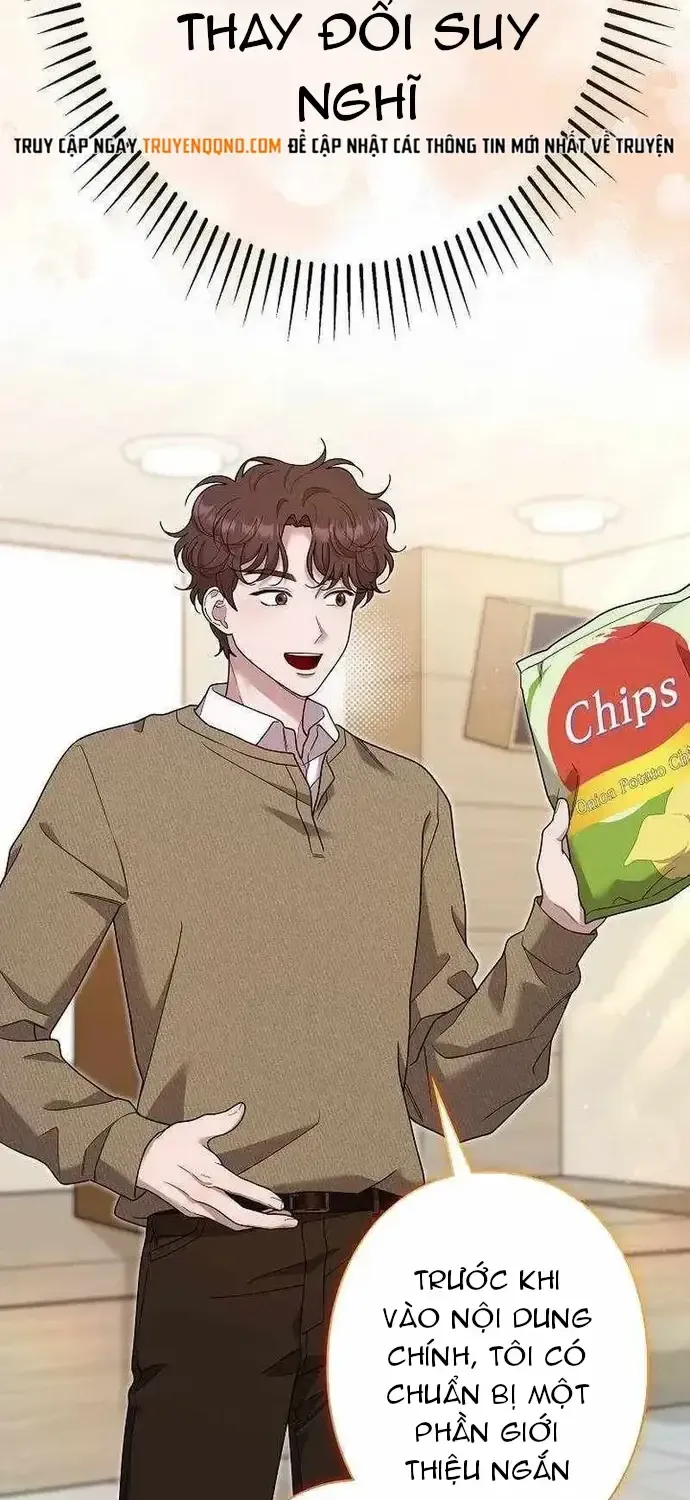 Nhà Thiết Kế Thiên Tài Hồi Quy Chap 61 - Next Chap 62