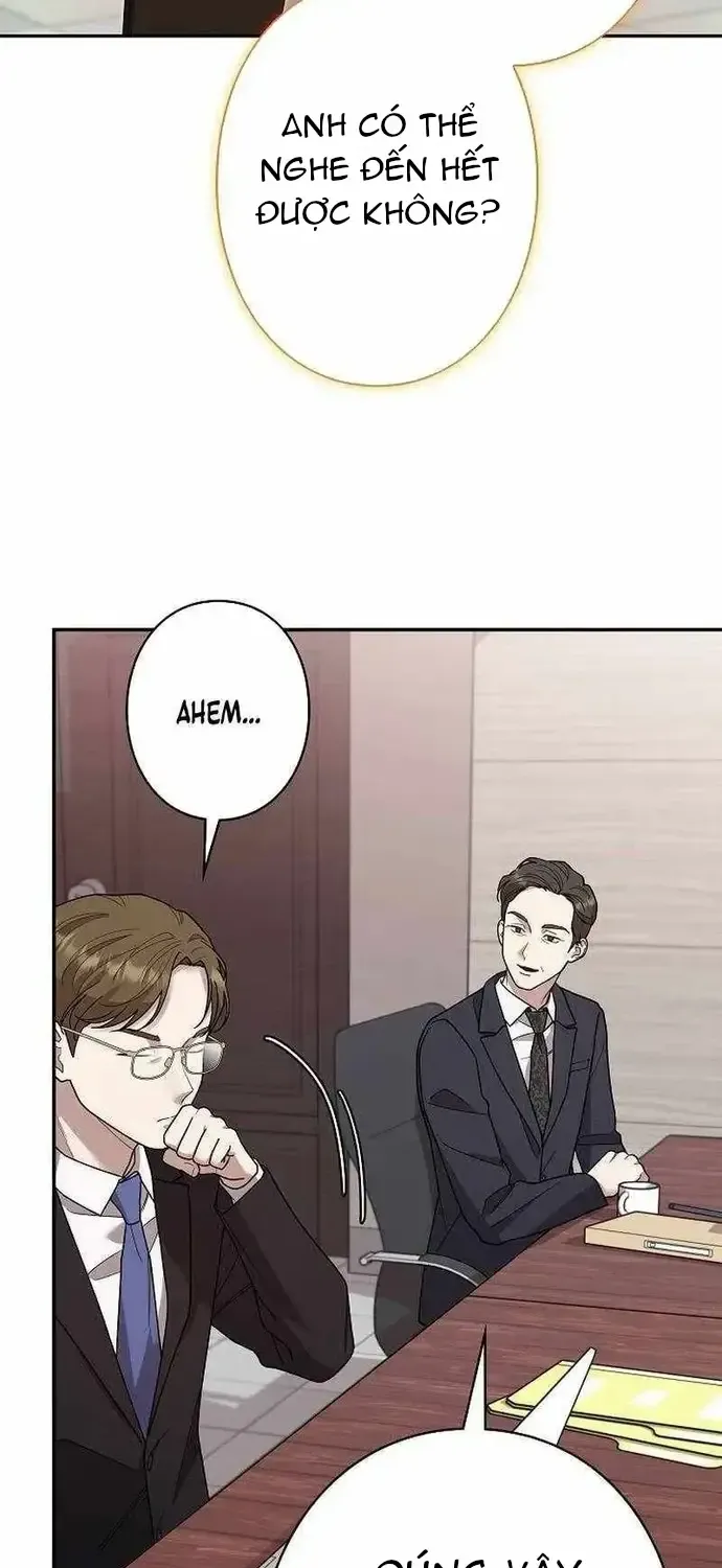 Nhà Thiết Kế Thiên Tài Hồi Quy Chap 61 - Next Chap 62