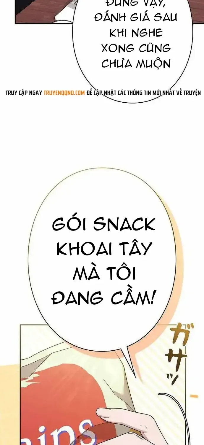 Nhà Thiết Kế Thiên Tài Hồi Quy Chap 61 - Next Chap 62