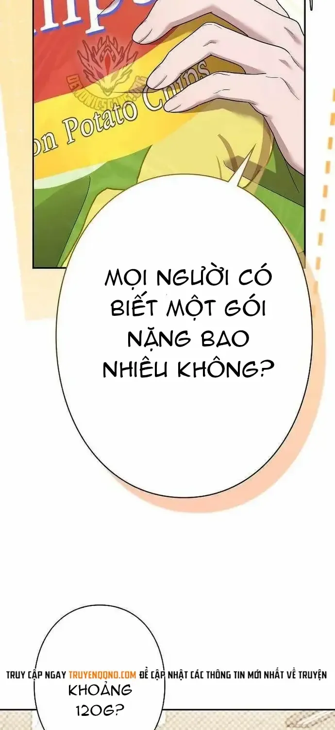 Nhà Thiết Kế Thiên Tài Hồi Quy Chap 61 - Next Chap 62