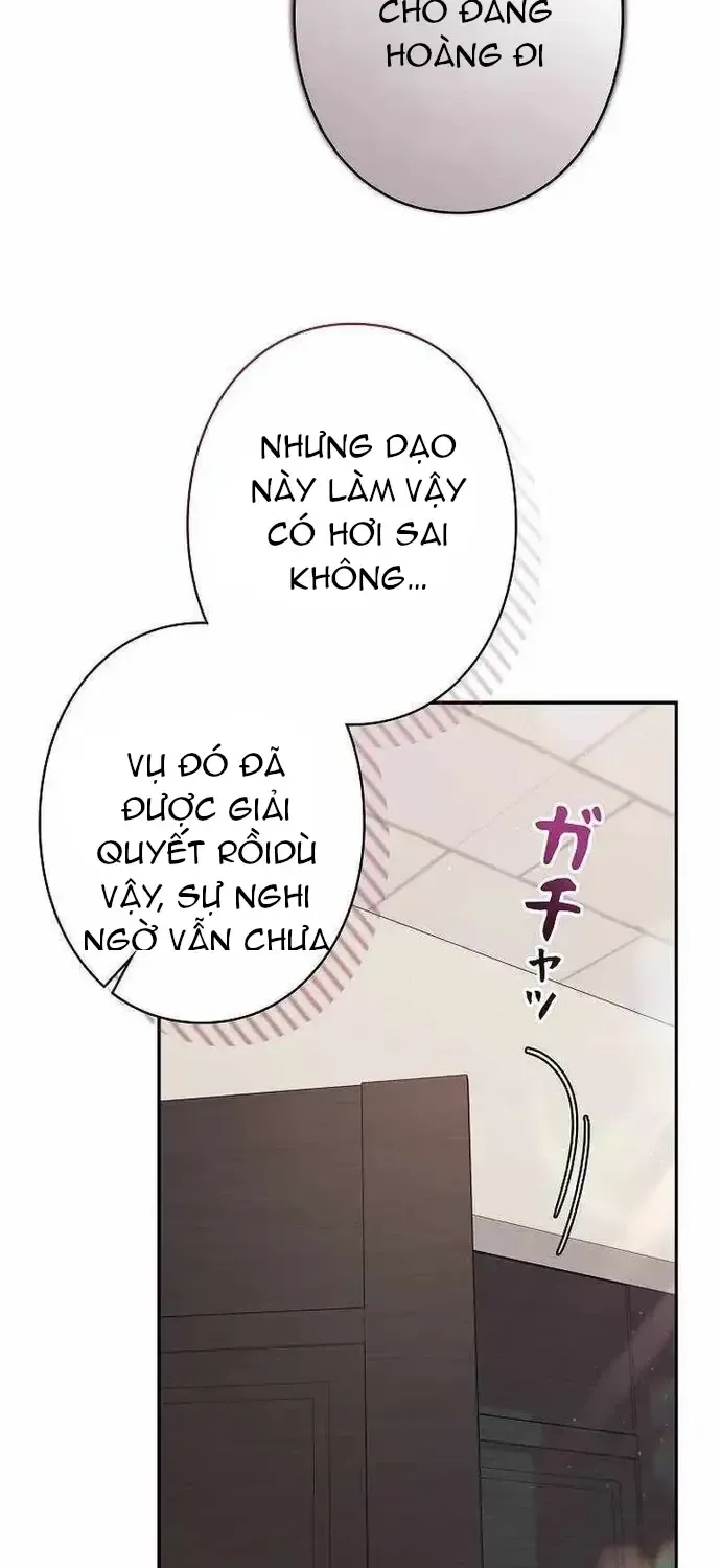 Nhà Thiết Kế Thiên Tài Hồi Quy Chap 61 - Next Chap 62