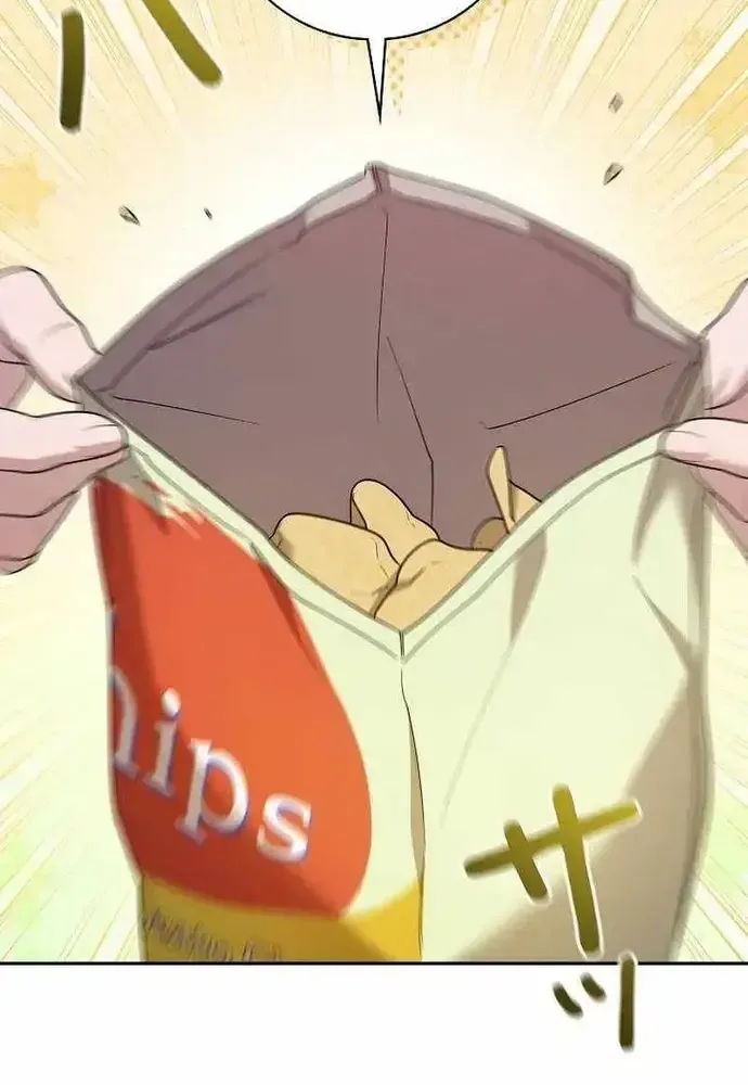 Nhà Thiết Kế Thiên Tài Hồi Quy Chap 61 - Next Chap 62