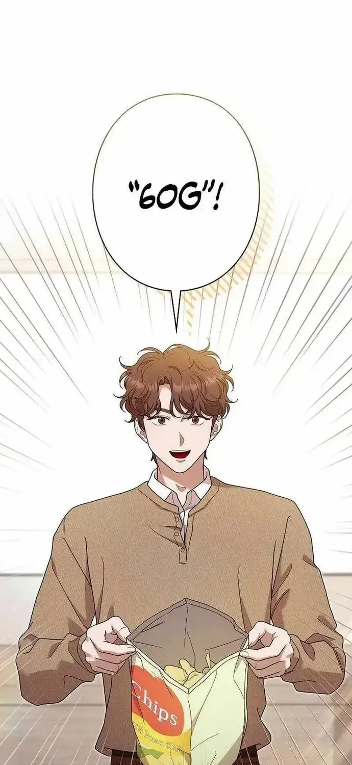 Nhà Thiết Kế Thiên Tài Hồi Quy Chap 61 - Next Chap 62