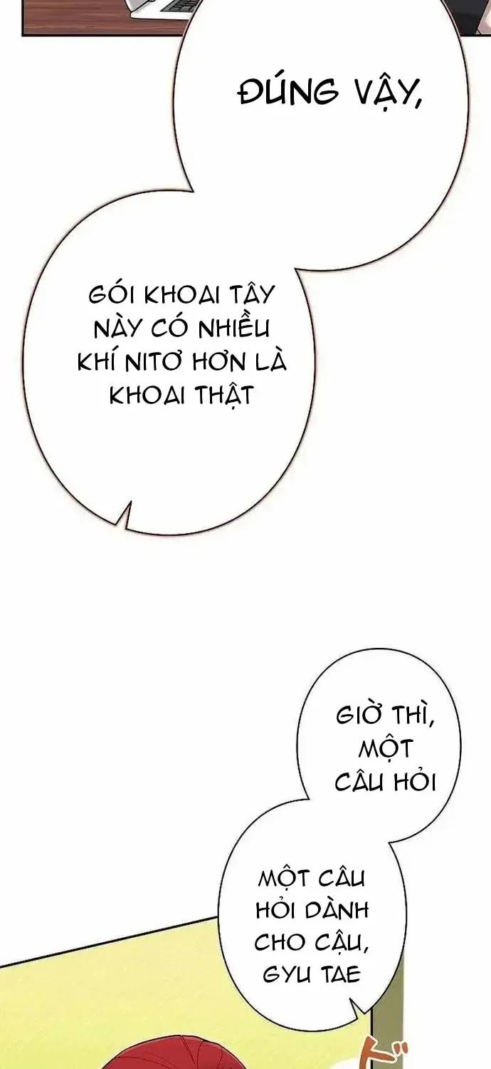 Nhà Thiết Kế Thiên Tài Hồi Quy Chap 61 - Next Chap 62