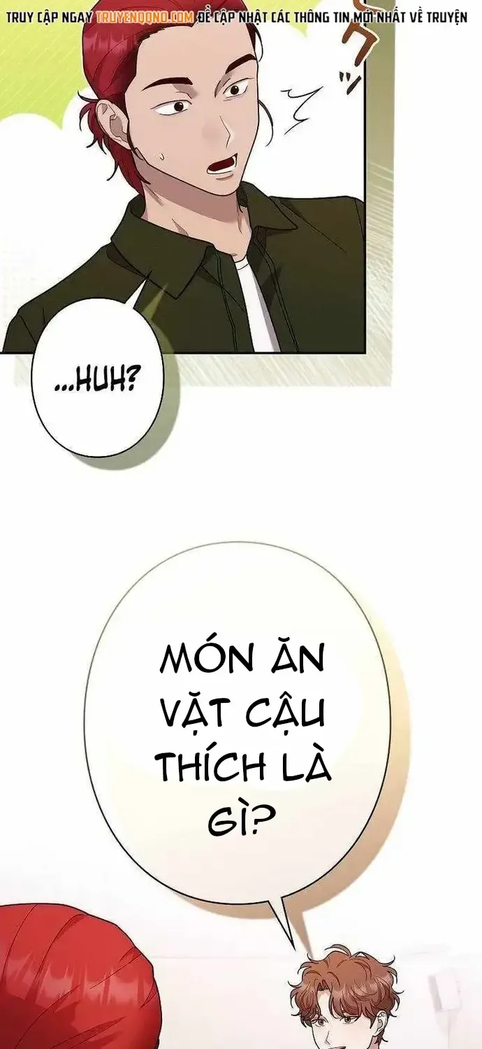 Nhà Thiết Kế Thiên Tài Hồi Quy Chap 61 - Next Chap 62