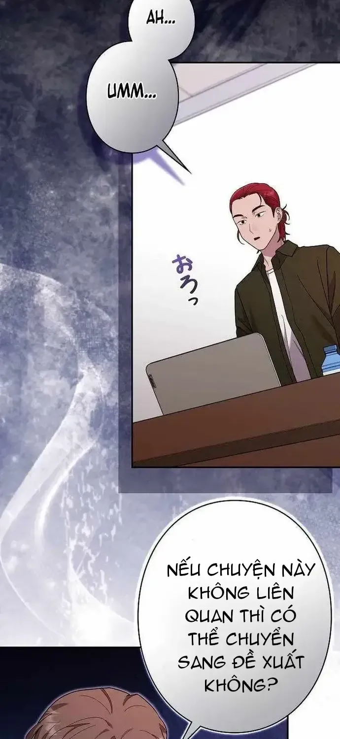 Nhà Thiết Kế Thiên Tài Hồi Quy Chap 61 - Next Chap 62