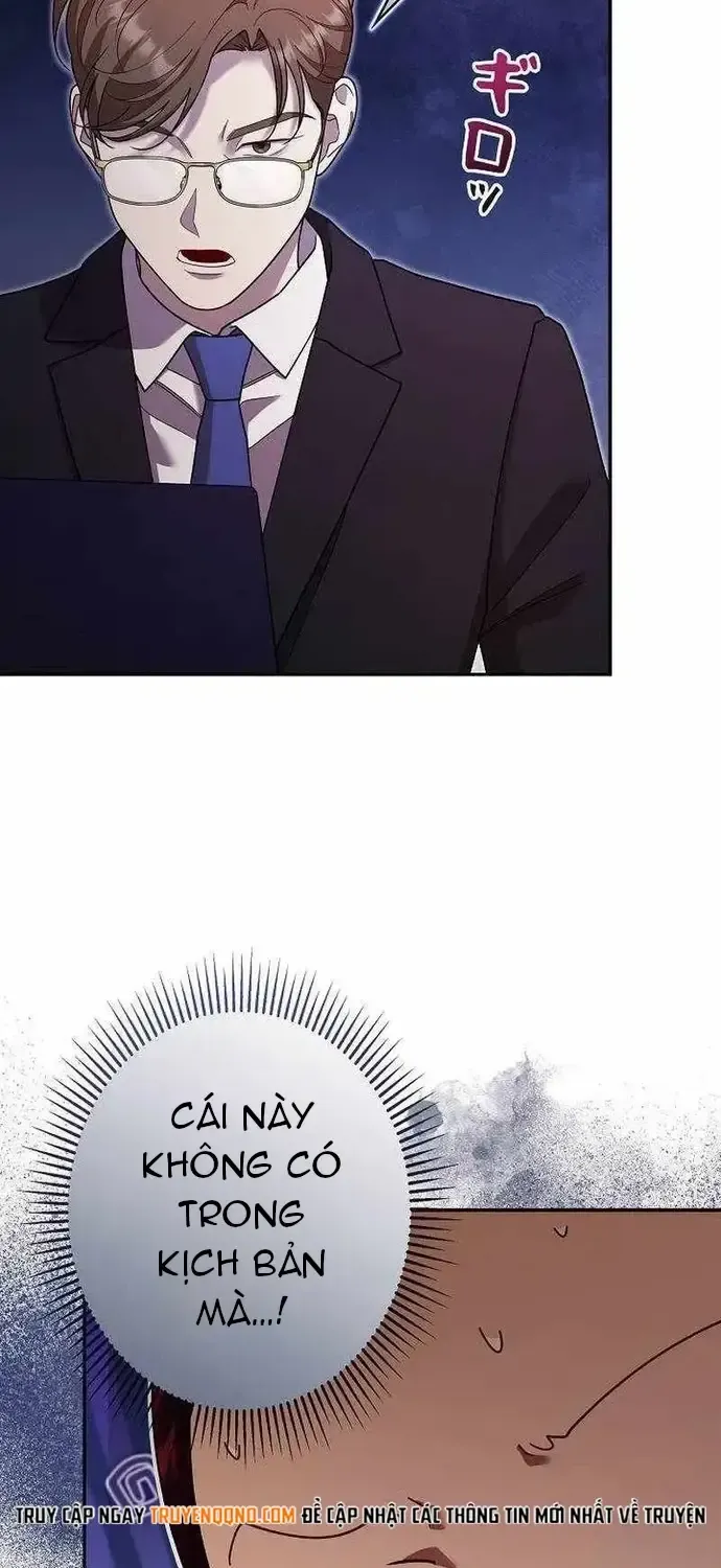 Nhà Thiết Kế Thiên Tài Hồi Quy Chap 61 - Next Chap 62