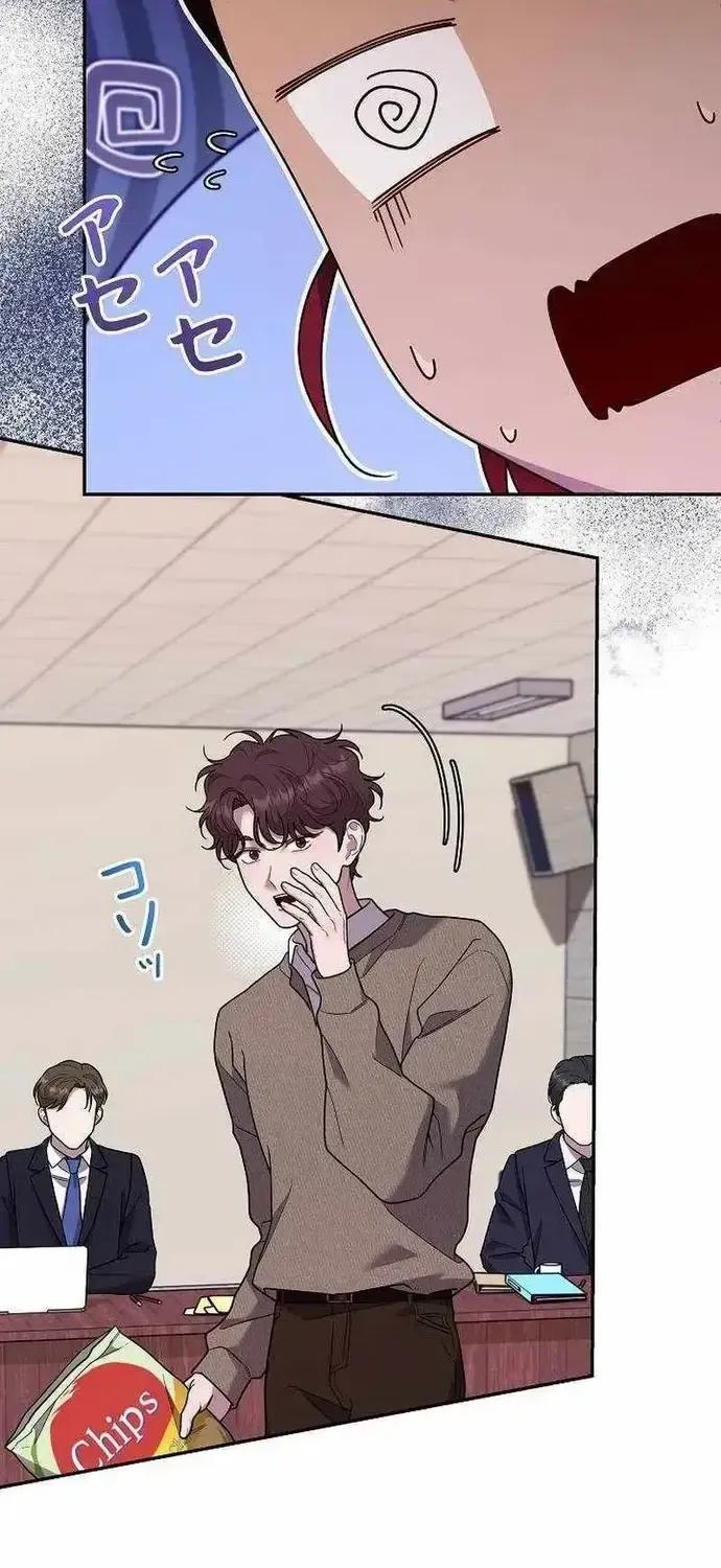 Nhà Thiết Kế Thiên Tài Hồi Quy Chap 61 - Next Chap 62