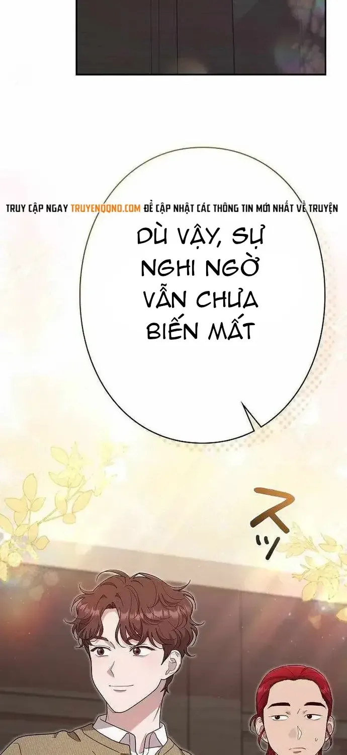 Nhà Thiết Kế Thiên Tài Hồi Quy Chap 61 - Next Chap 62