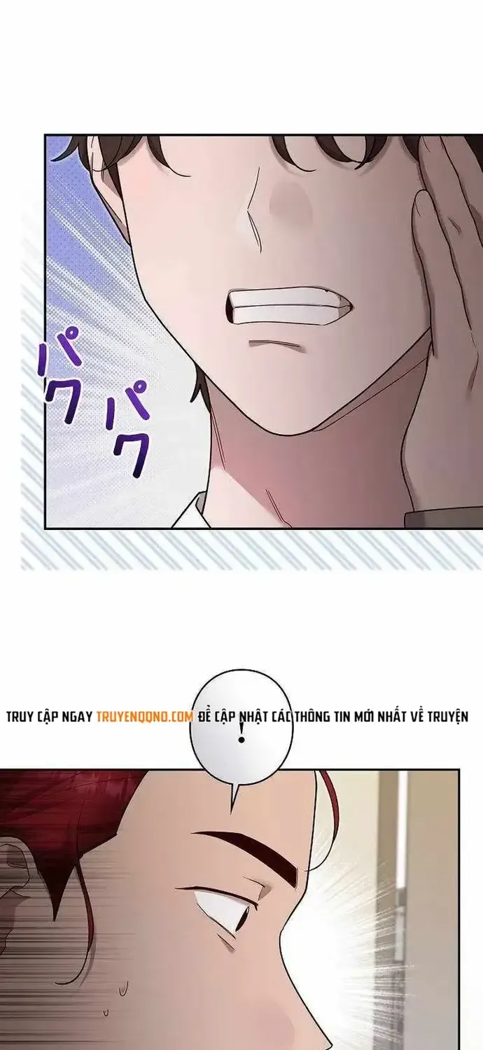 Nhà Thiết Kế Thiên Tài Hồi Quy Chap 61 - Next Chap 62