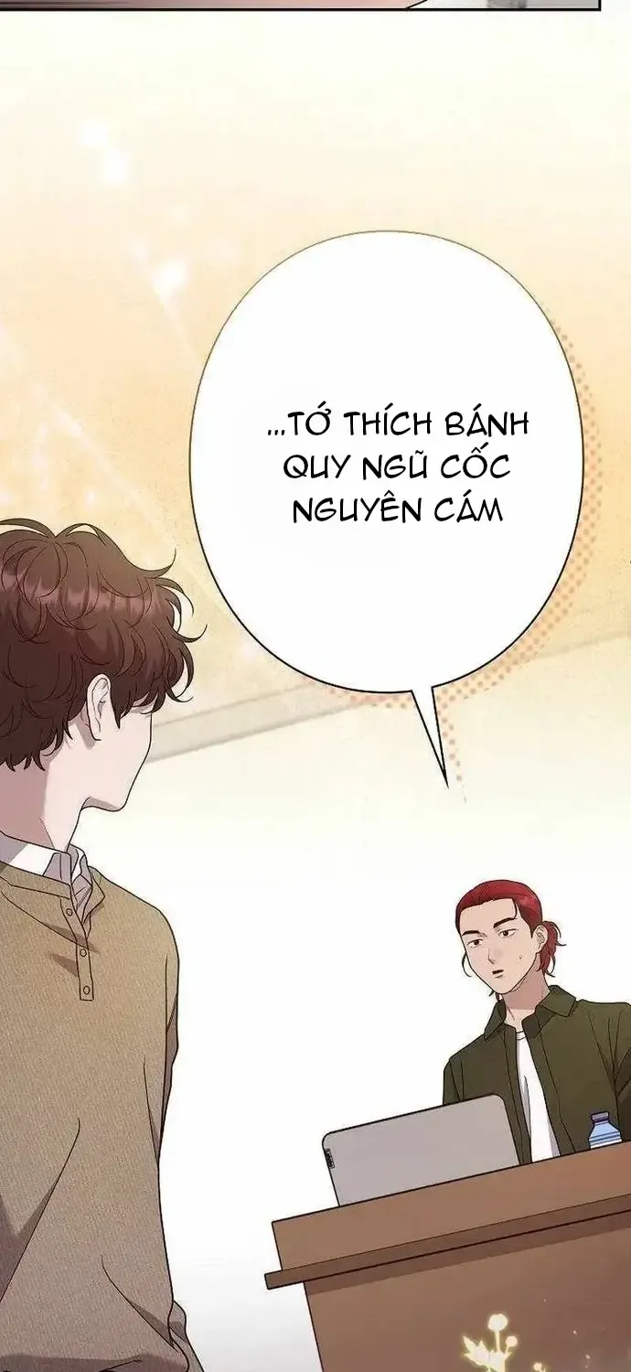 Nhà Thiết Kế Thiên Tài Hồi Quy Chap 61 - Next Chap 62
