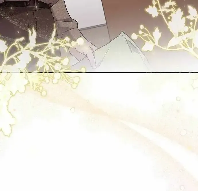 Nhà Thiết Kế Thiên Tài Hồi Quy Chap 61 - Next Chap 62