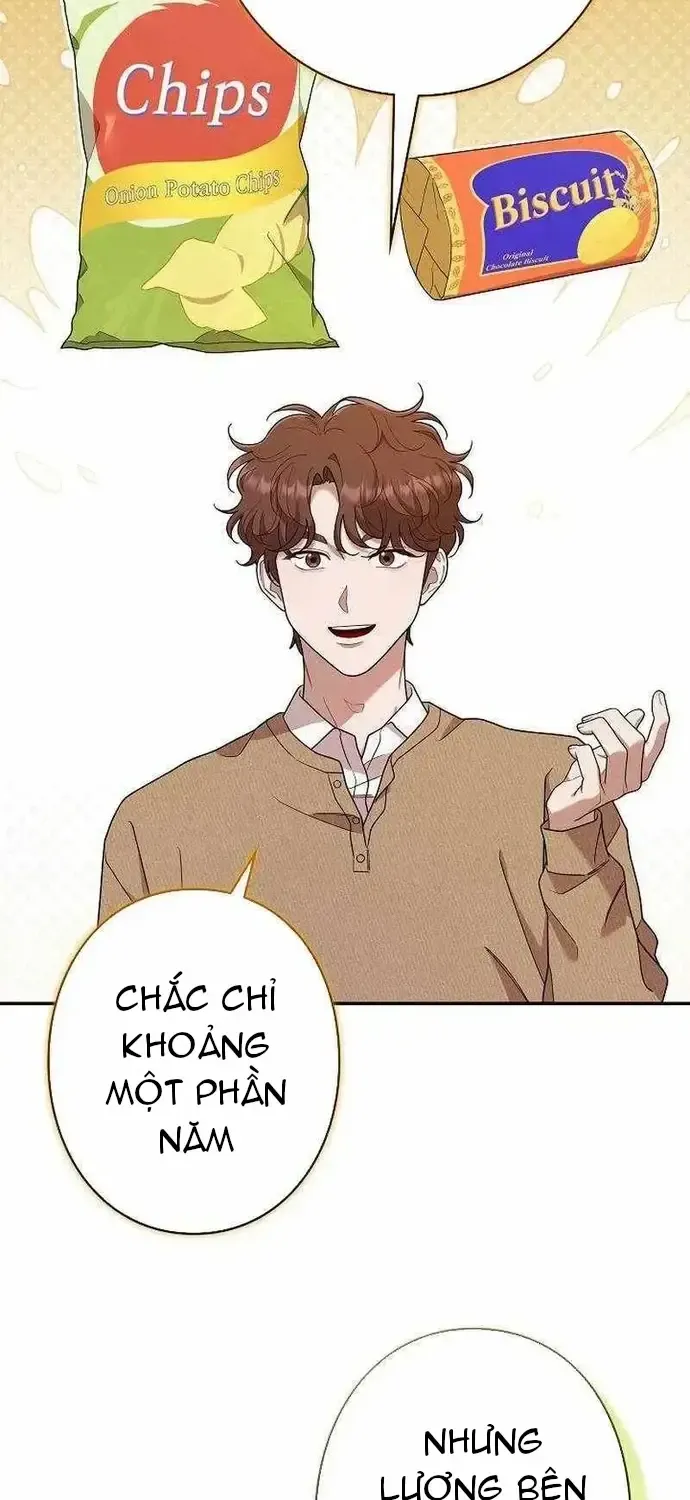 Nhà Thiết Kế Thiên Tài Hồi Quy Chap 61 - Next Chap 62