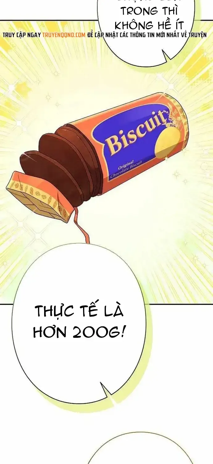 Nhà Thiết Kế Thiên Tài Hồi Quy Chap 61 - Next Chap 62