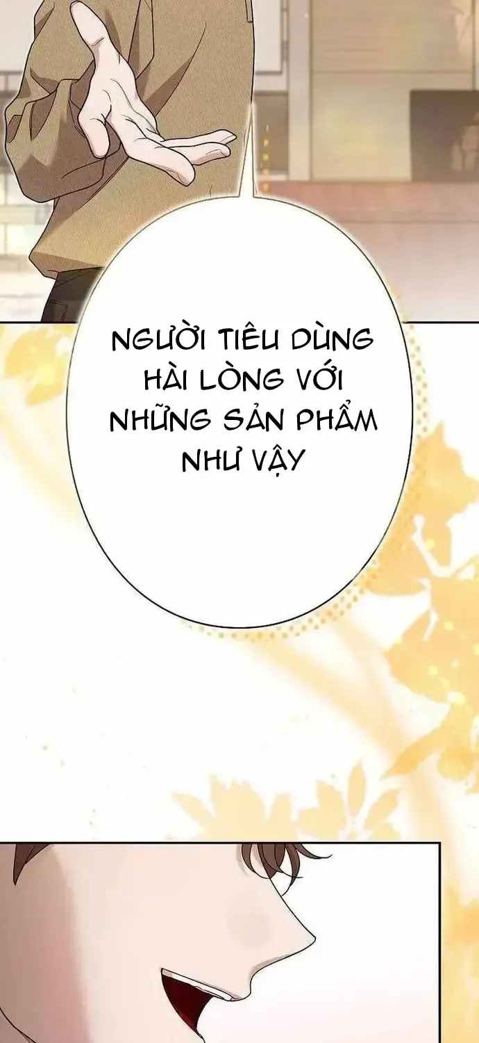 Nhà Thiết Kế Thiên Tài Hồi Quy Chap 61 - Next Chap 62