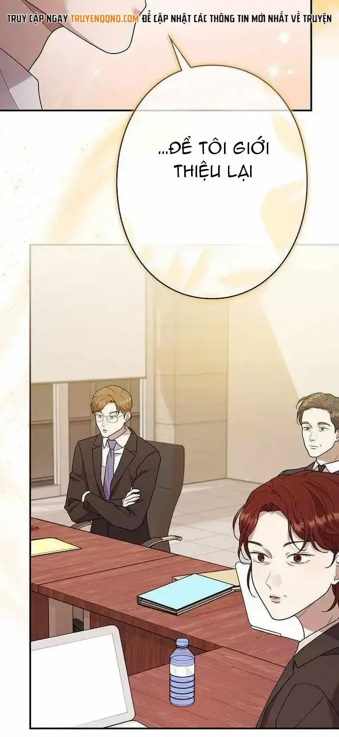 Nhà Thiết Kế Thiên Tài Hồi Quy Chap 61 - Next Chap 62