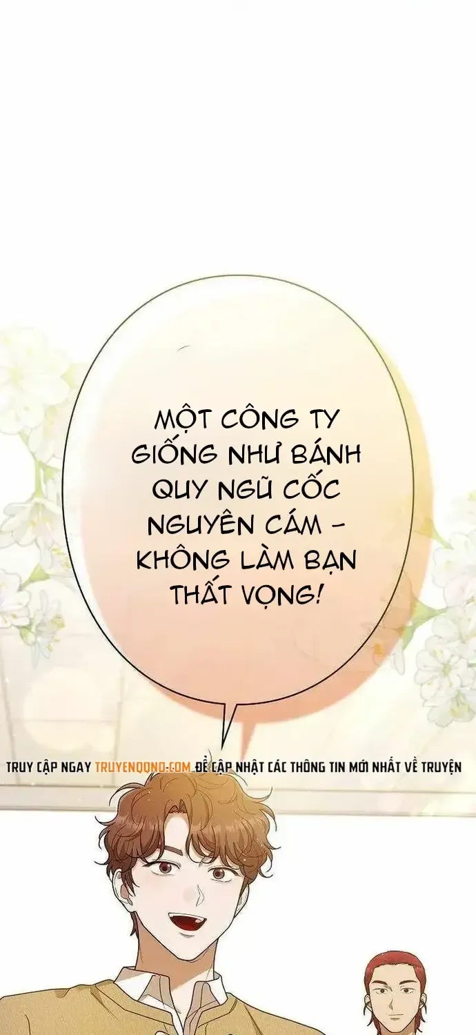 Nhà Thiết Kế Thiên Tài Hồi Quy Chap 61 - Next Chap 62
