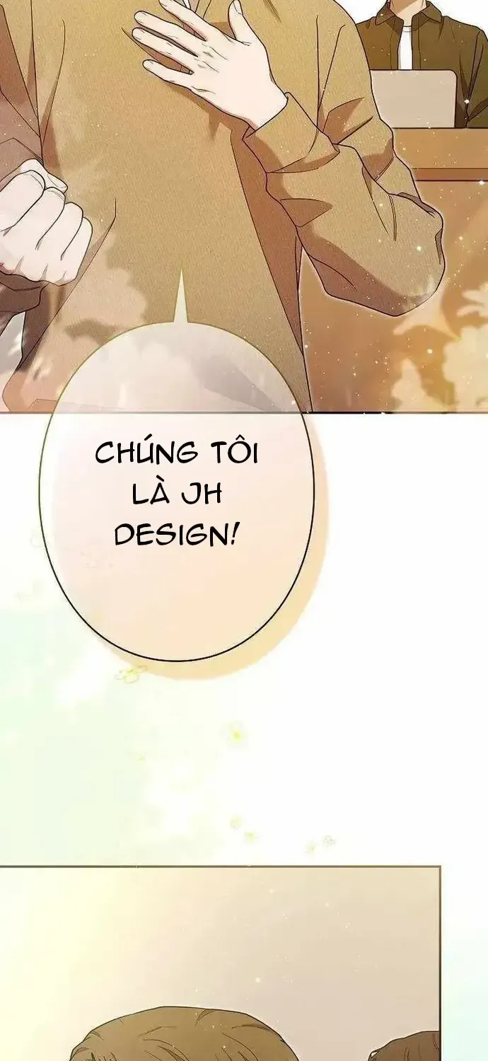 Nhà Thiết Kế Thiên Tài Hồi Quy Chap 61 - Next Chap 62