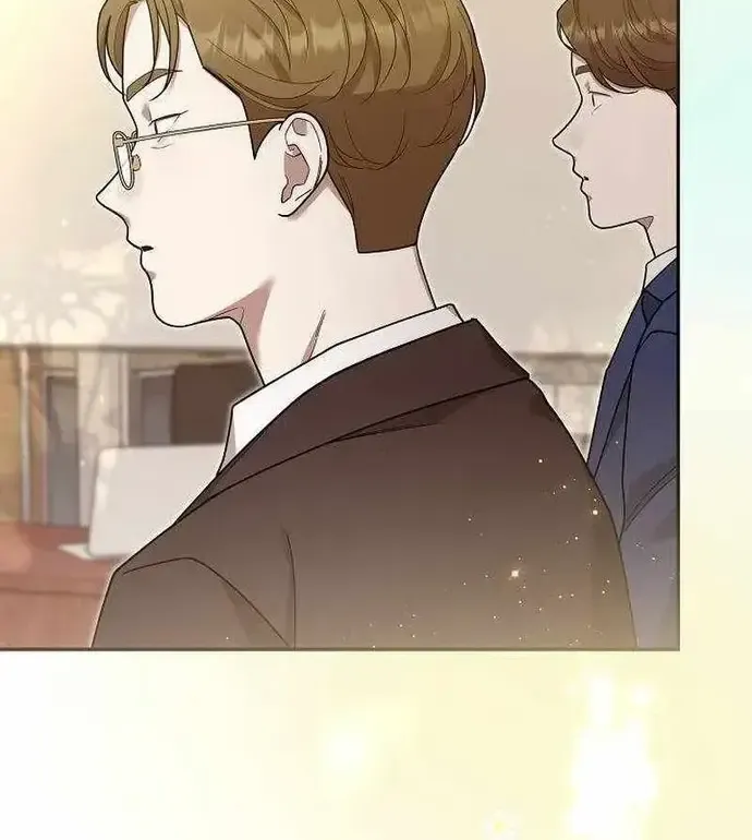 Nhà Thiết Kế Thiên Tài Hồi Quy Chap 61 - Next Chap 62