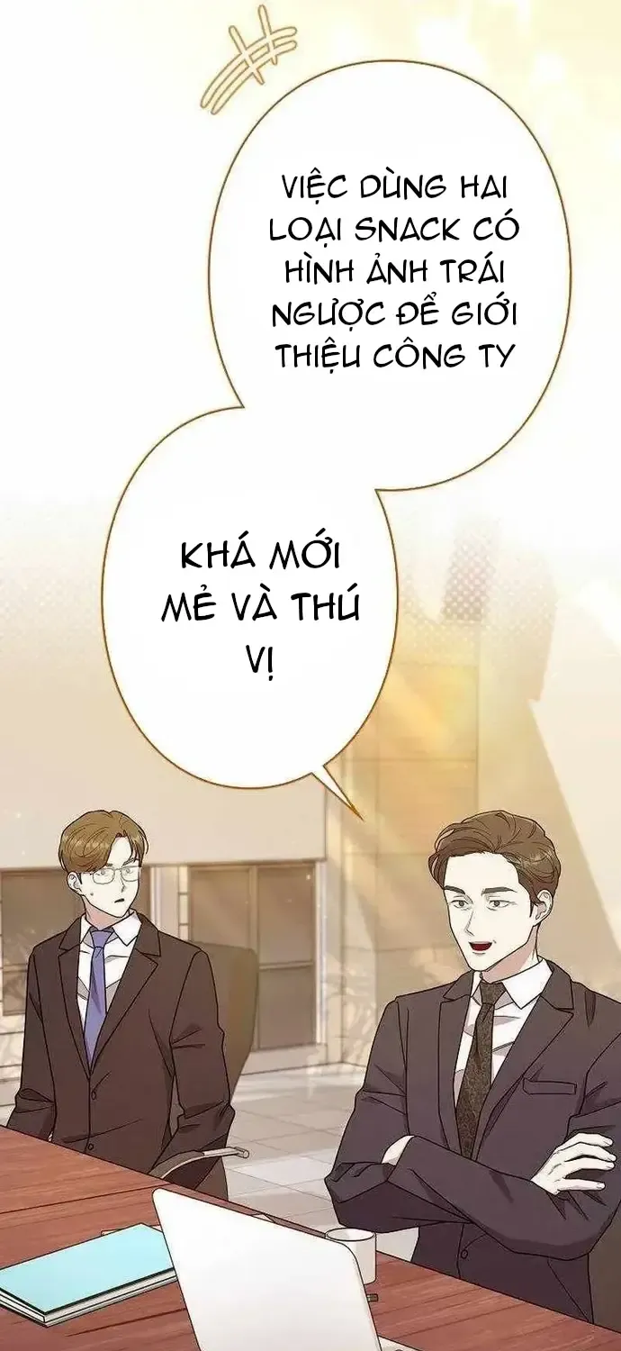 Nhà Thiết Kế Thiên Tài Hồi Quy Chap 61 - Next Chap 62