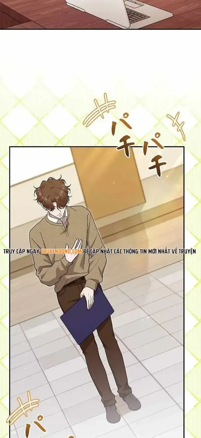 Nhà Thiết Kế Thiên Tài Hồi Quy Chap 61 - Next Chap 62