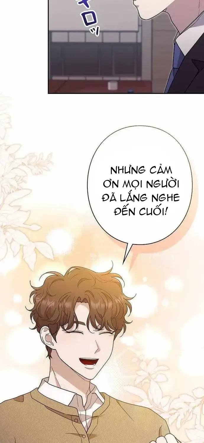 Nhà Thiết Kế Thiên Tài Hồi Quy Chap 61 - Next Chap 62