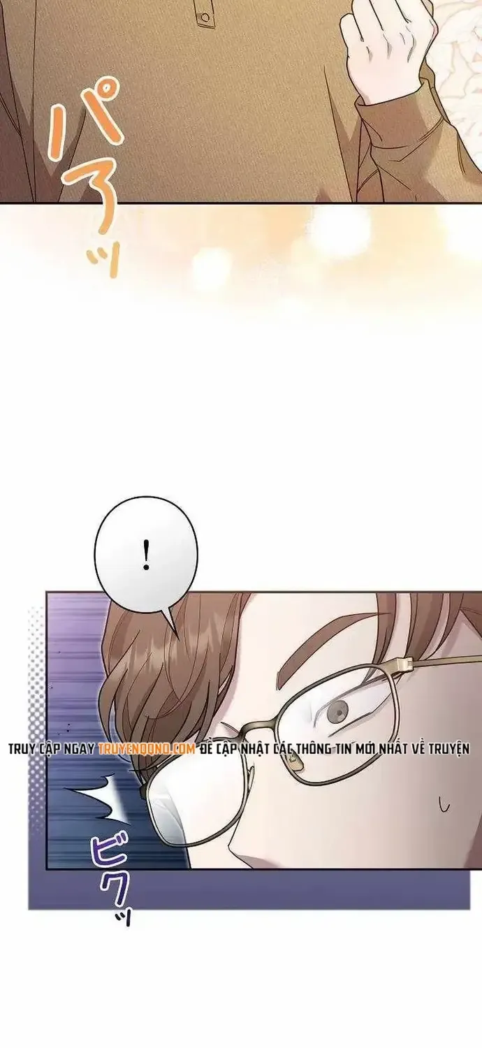 Nhà Thiết Kế Thiên Tài Hồi Quy Chap 61 - Next Chap 62