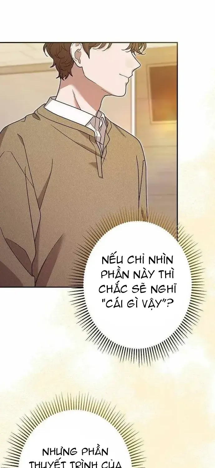 Nhà Thiết Kế Thiên Tài Hồi Quy Chap 61 - Next Chap 62