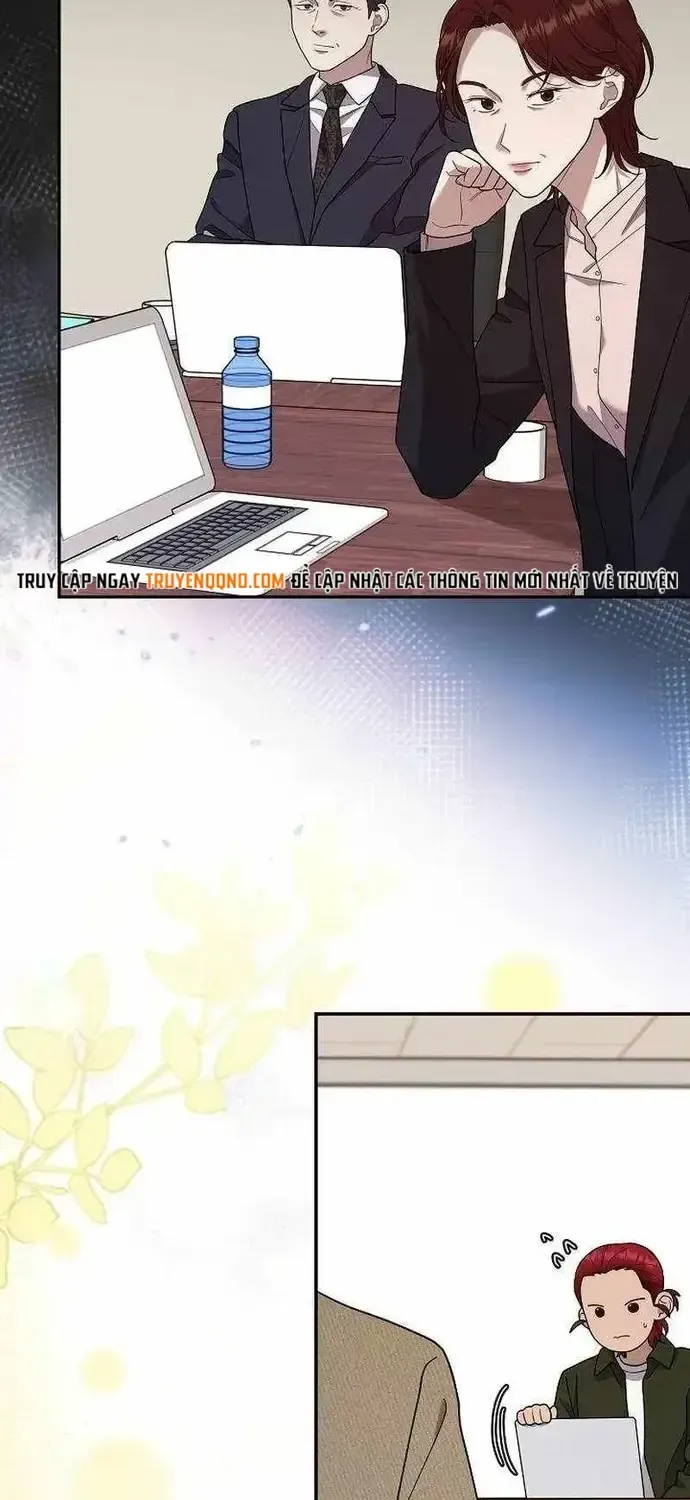 Nhà Thiết Kế Thiên Tài Hồi Quy Chap 61 - Next Chap 62