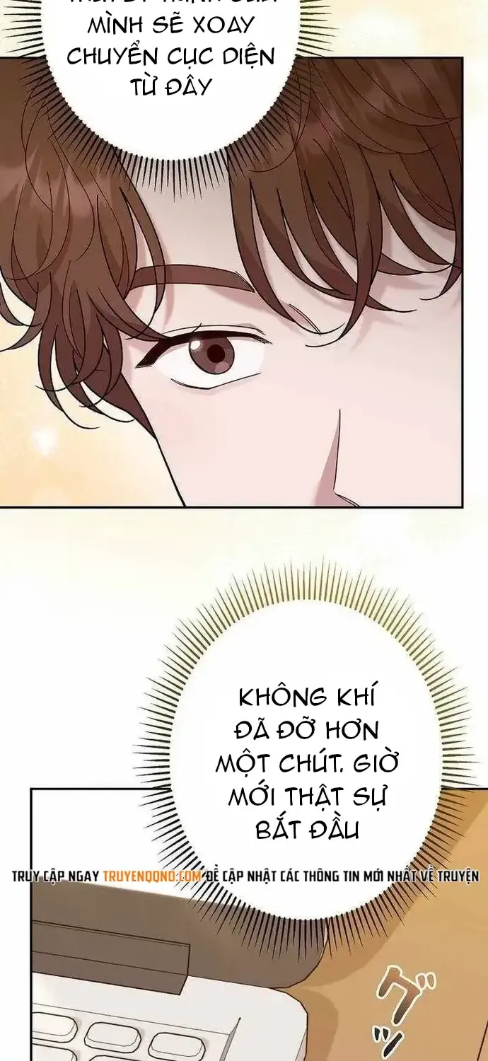 Nhà Thiết Kế Thiên Tài Hồi Quy Chap 61 - Next Chap 62