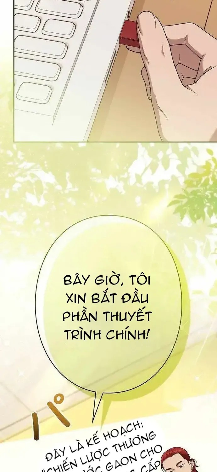 Nhà Thiết Kế Thiên Tài Hồi Quy Chap 61 - Next Chap 62