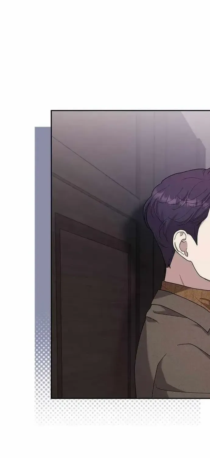 Nhà Thiết Kế Thiên Tài Hồi Quy Chap 61 - Next Chap 62