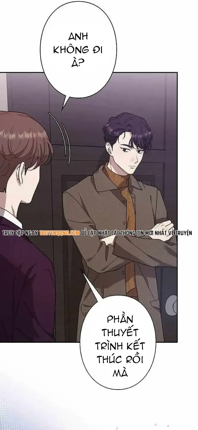 Nhà Thiết Kế Thiên Tài Hồi Quy Chap 61 - Next Chap 62