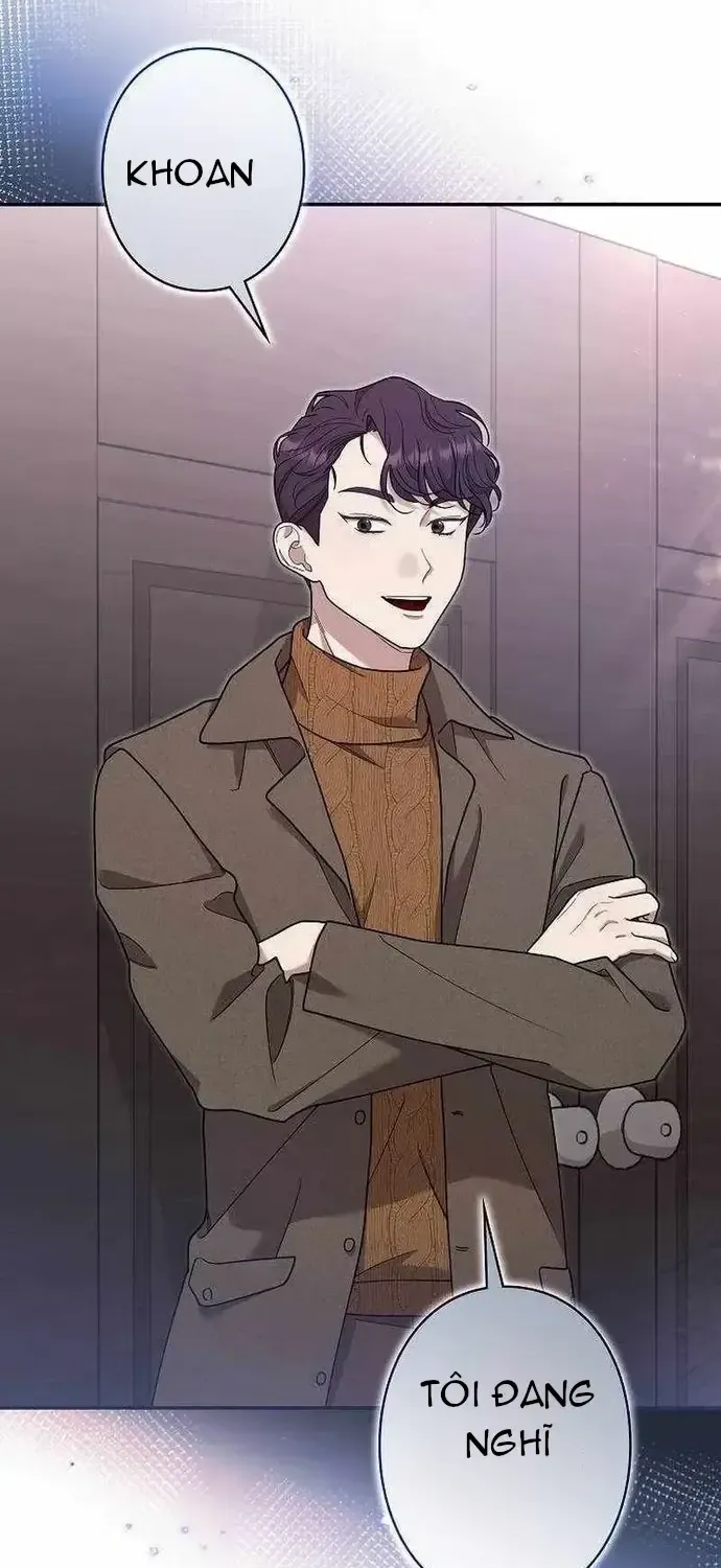 Nhà Thiết Kế Thiên Tài Hồi Quy Chap 61 - Next Chap 62