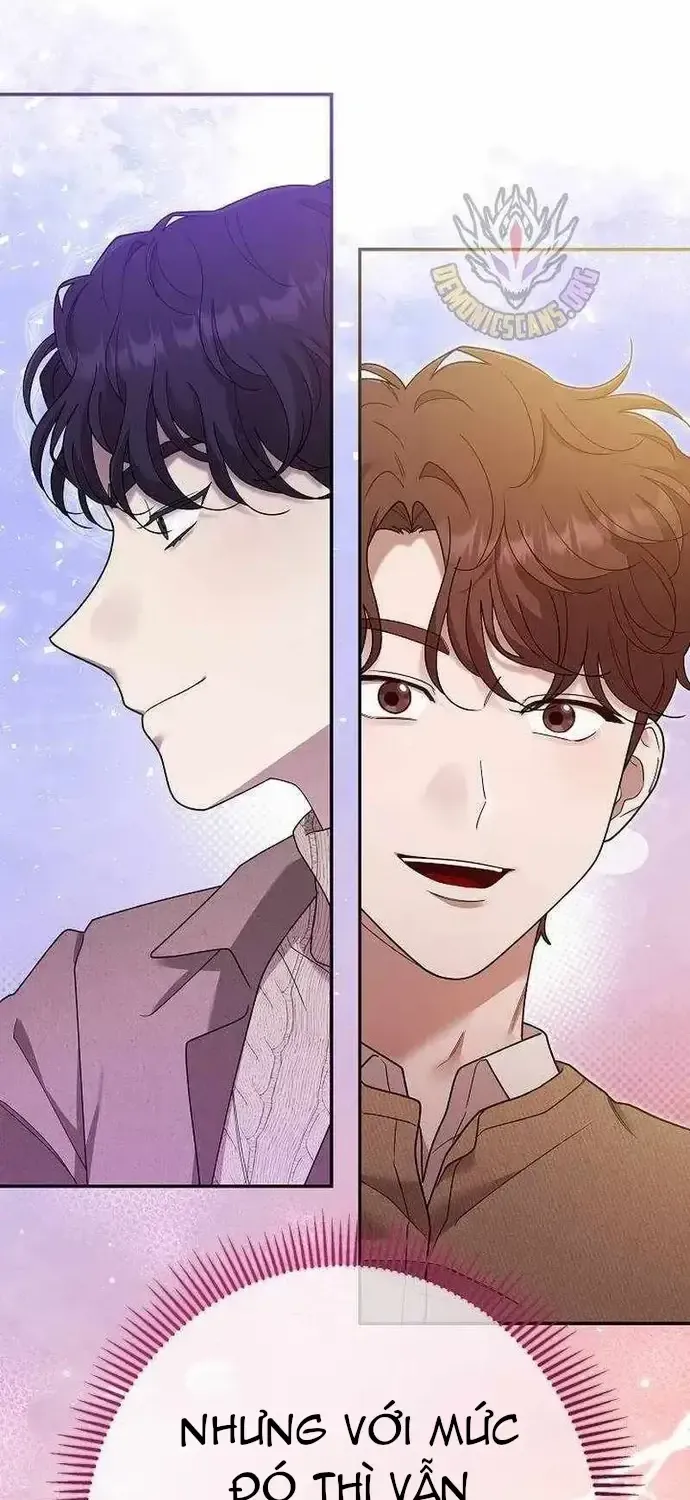 Nhà Thiết Kế Thiên Tài Hồi Quy Chap 61 - Next Chap 62