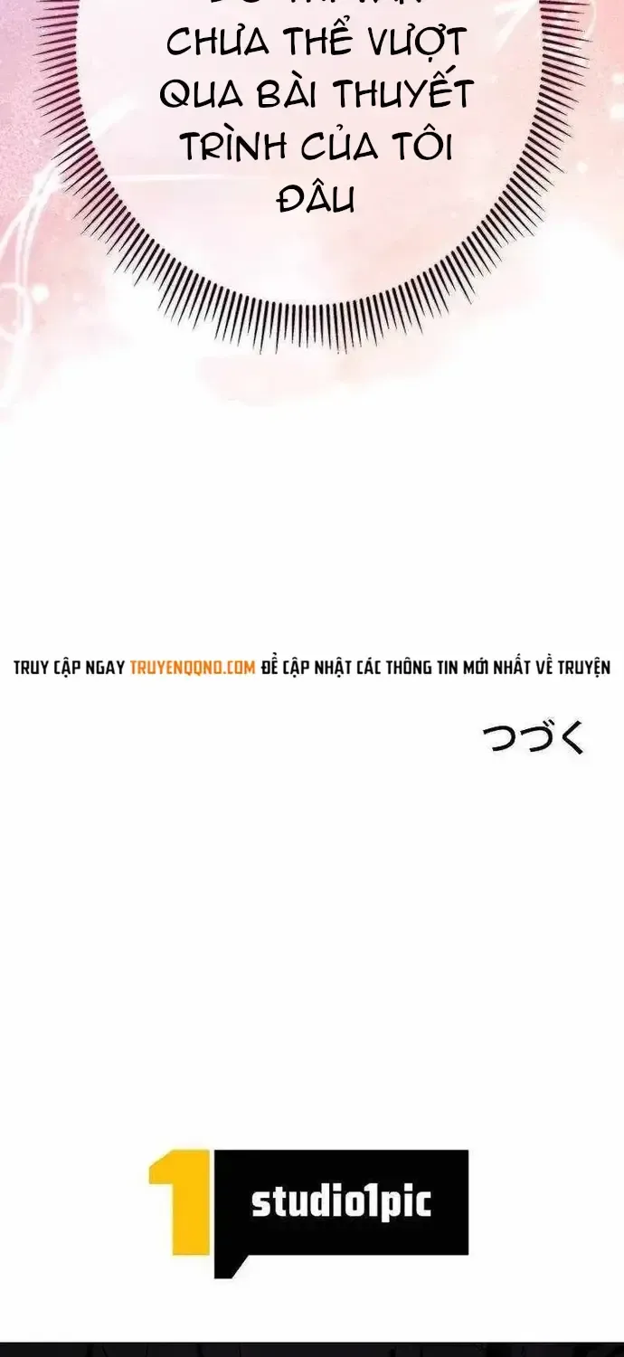 Nhà Thiết Kế Thiên Tài Hồi Quy Chap 61 - Next Chap 62