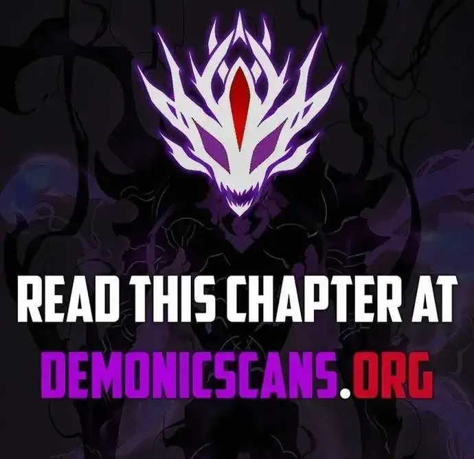 Nhà Thiết Kế Thiên Tài Hồi Quy Chap 61 - Next Chap 62