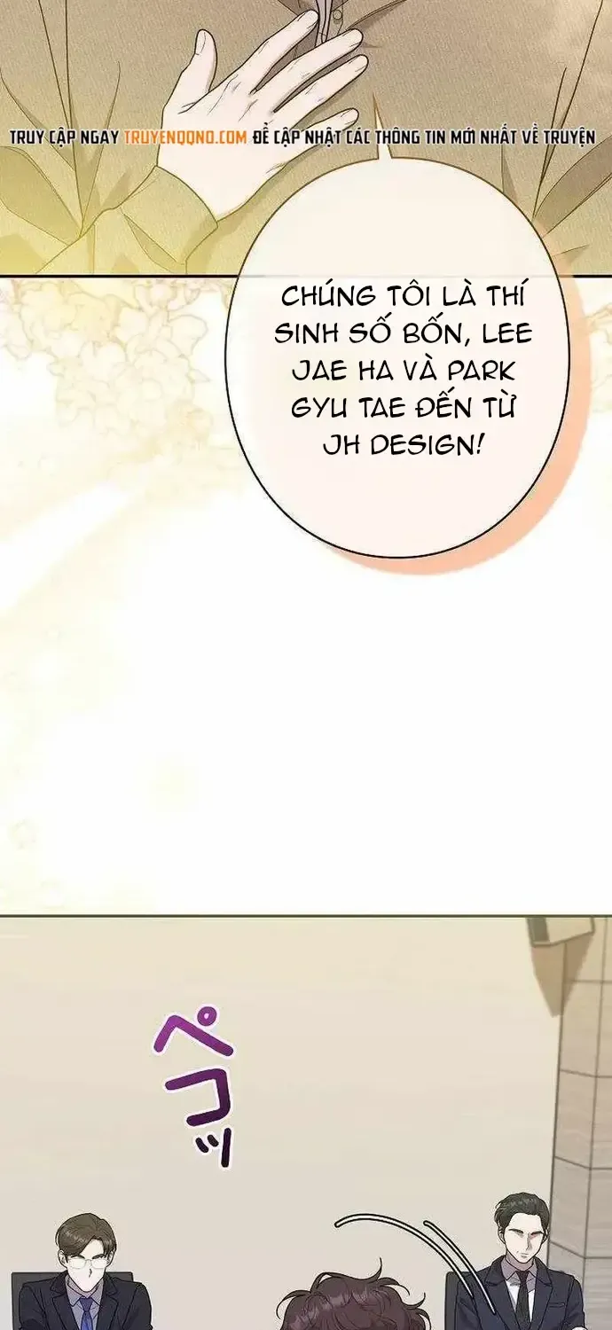 Nhà Thiết Kế Thiên Tài Hồi Quy Chap 61 - Next Chap 62