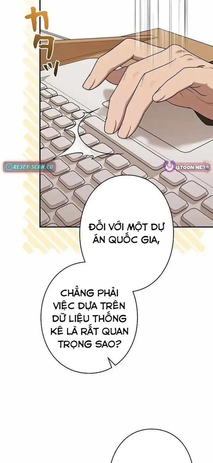 Nhà Thiết Kế Thiên Tài Hồi Quy Chap 62 - Next Chap 63