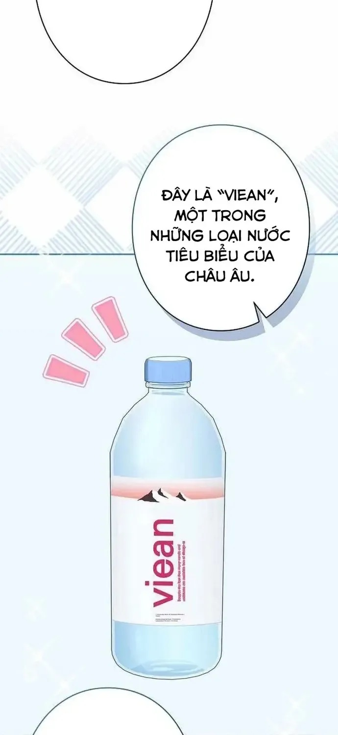 Nhà Thiết Kế Thiên Tài Hồi Quy Chap 62 - Next Chap 63