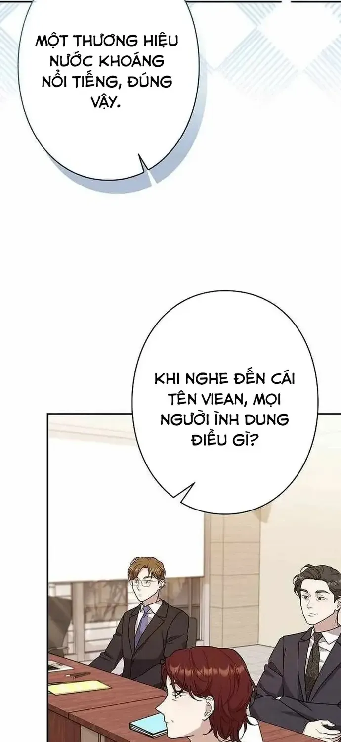 Nhà Thiết Kế Thiên Tài Hồi Quy Chap 62 - Next Chap 63