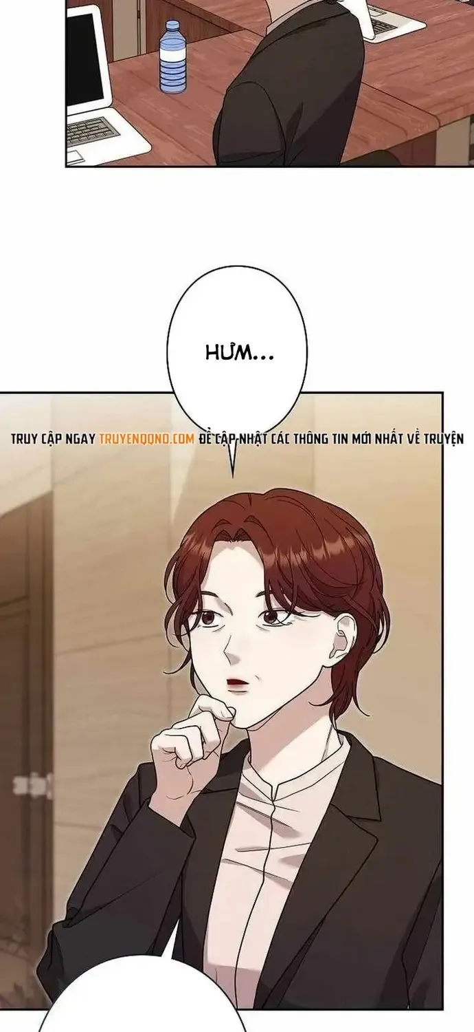 Nhà Thiết Kế Thiên Tài Hồi Quy Chap 62 - Next Chap 63