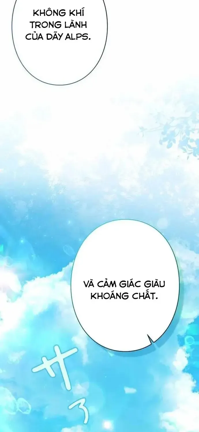 Nhà Thiết Kế Thiên Tài Hồi Quy Chap 62 - Next Chap 63