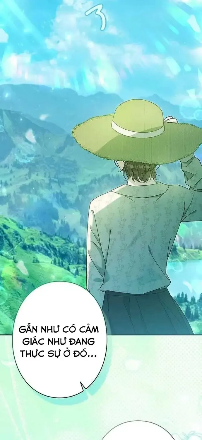 Nhà Thiết Kế Thiên Tài Hồi Quy Chap 62 - Next Chap 63