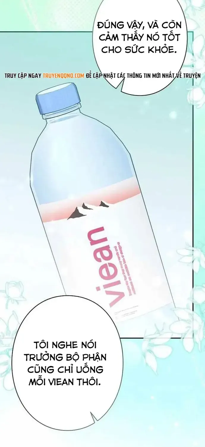 Nhà Thiết Kế Thiên Tài Hồi Quy Chap 62 - Next Chap 63