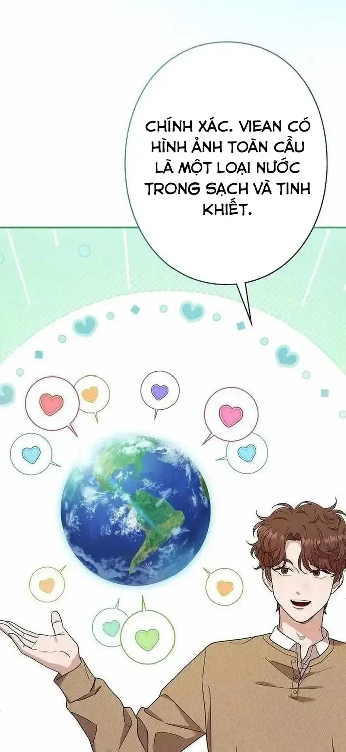 Nhà Thiết Kế Thiên Tài Hồi Quy Chap 62 - Next Chap 63