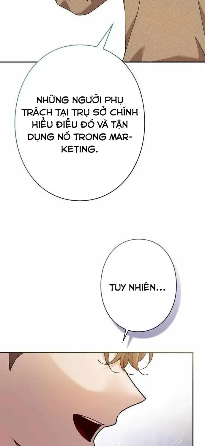 Nhà Thiết Kế Thiên Tài Hồi Quy Chap 62 - Next Chap 63
