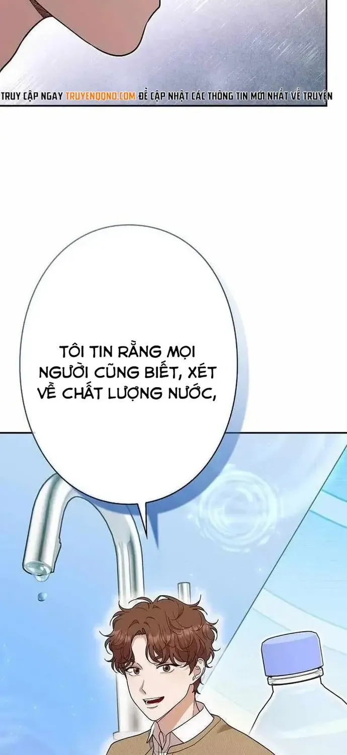 Nhà Thiết Kế Thiên Tài Hồi Quy Chap 62 - Next Chap 63