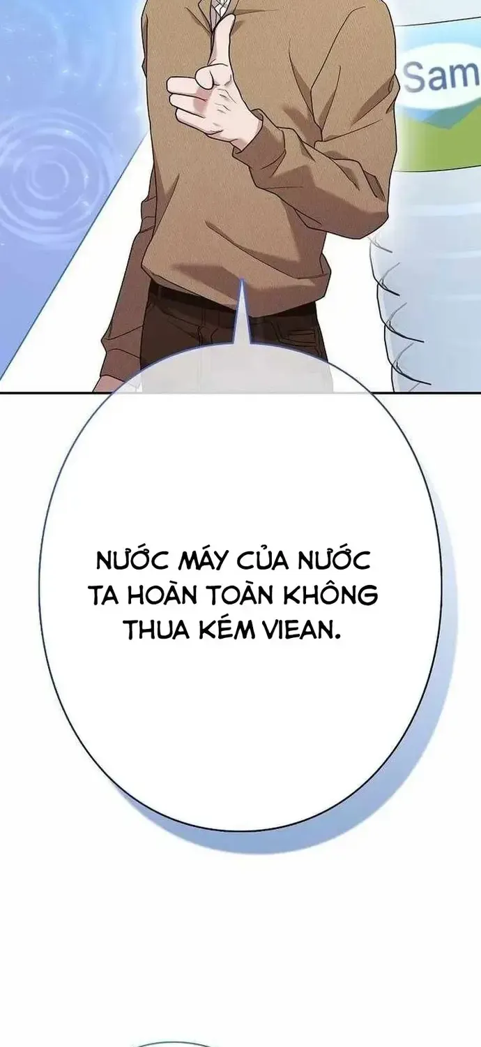 Nhà Thiết Kế Thiên Tài Hồi Quy Chap 62 - Next Chap 63