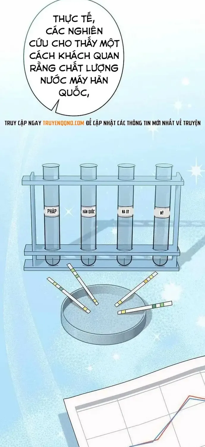 Nhà Thiết Kế Thiên Tài Hồi Quy Chap 62 - Next Chap 63